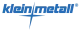 Kleinmetall