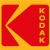 Kodak Photo Printer