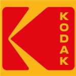 Kodak Photo Printer