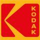 Kodak Photo Printer