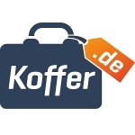 Koffer.de