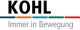 Kohl