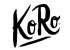 KoRo Drogerie