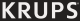 Krups