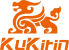 KuKirin Scooter