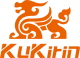 KuKirin Scooter