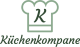 Küchenkompane