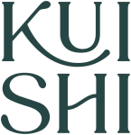 Kuishi