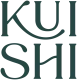 Kuishi