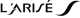 L'ARISÉ