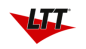 LTT Versand