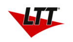 LTT Versand
