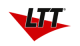 LTT Versand