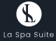 La Spa Suite CH