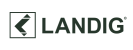 Landig