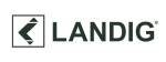 Landig