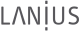 Lanius