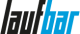 Laufbar