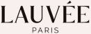 Lauvée