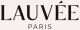 Lauvée
