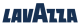 Lavazza