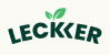 Leckker