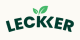 Leckker