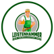Leistenhammer