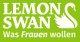 LemonSwan