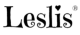 Leslis