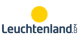 Leuchtenland