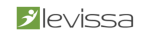 Levissa