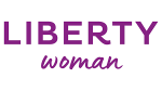 Liberty Woman