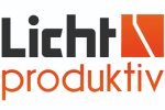 Licht produktiv