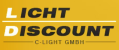 Lichtdiscount