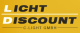 Lichtdiscount