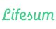 Lifesum