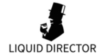 Liquid Director