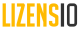 Lizensio