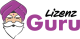 LizenzGuru