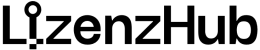 Lizenzhub