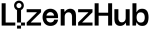 Lizenzhub