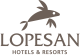 Lopesan