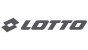 Lotto Sport
