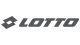 Lotto Sport