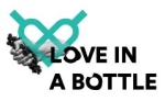 Love In A Bottle