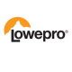 Lowepro