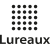 Lureaux