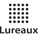 Lureaux