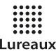 Lureaux